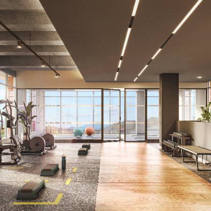 Imagen del inmueble