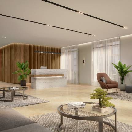 Imagen del inmueble