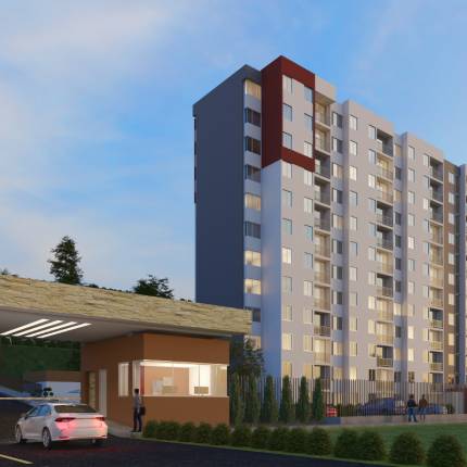 Imagen del inmueble