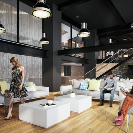 Imagen del inmueble