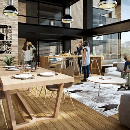 Imagen del inmueble