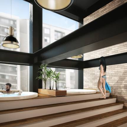 Imagen del inmueble