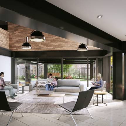 Imagen del inmueble
