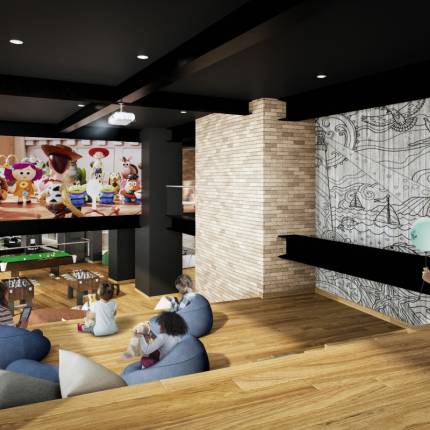 Imagen del inmueble