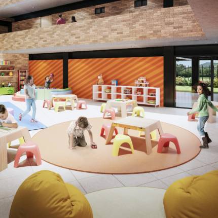 Imagen del inmueble