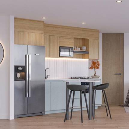 Imagen del inmueble