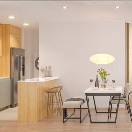 Imagen del inmueble