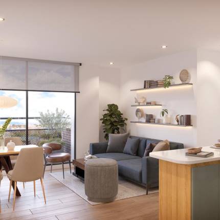 Imagen del inmueble