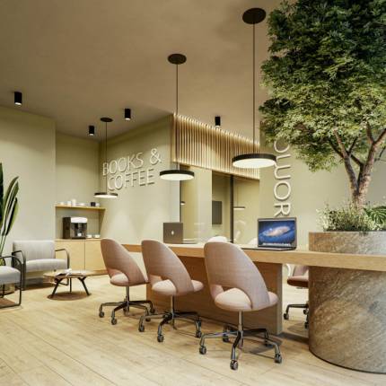 Imagen del inmueble
