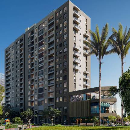 Imagen del inmueble