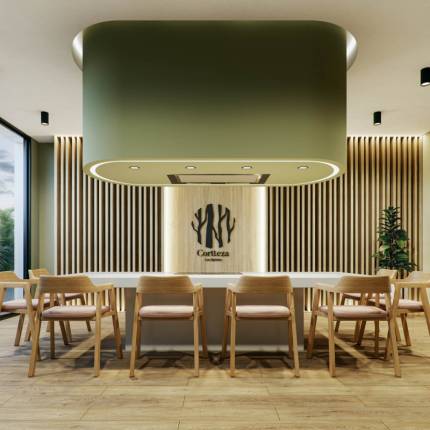 Imagen del inmueble