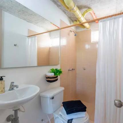 Imagen del inmueble