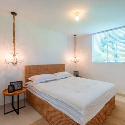 Imagen del inmueble