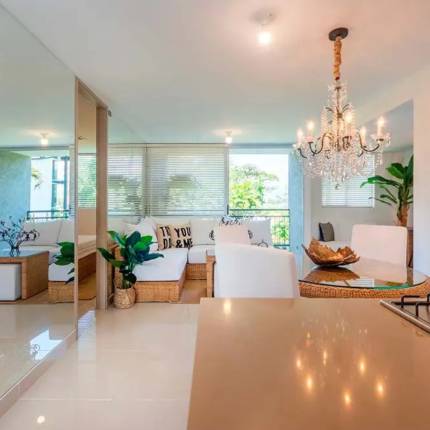 Imagen del inmueble