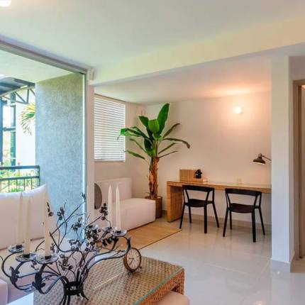 Imagen del inmueble