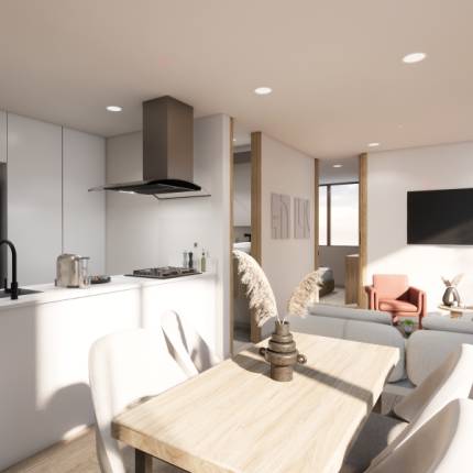 Imagen del inmueble