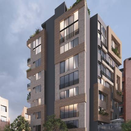 Imagen del inmueble