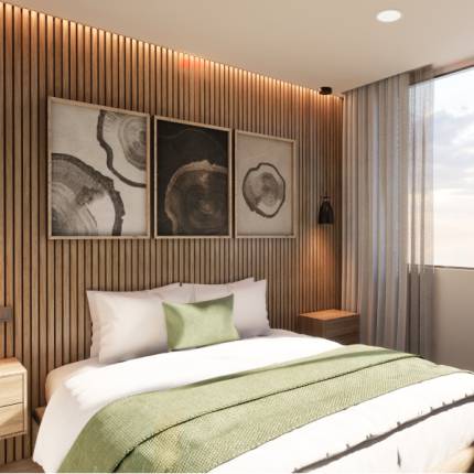 Imagen del inmueble