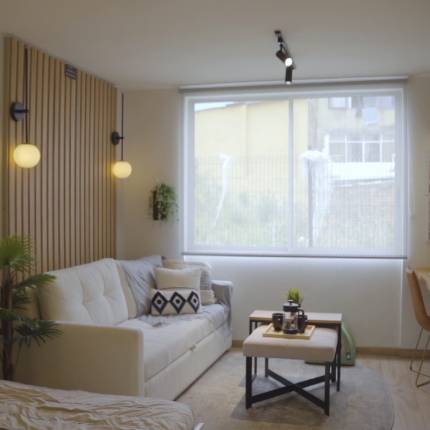 Imagen del inmueble