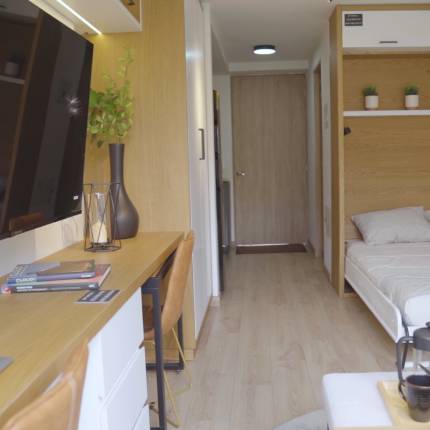 Imagen del inmueble