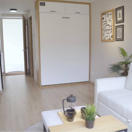 Imagen del inmueble
