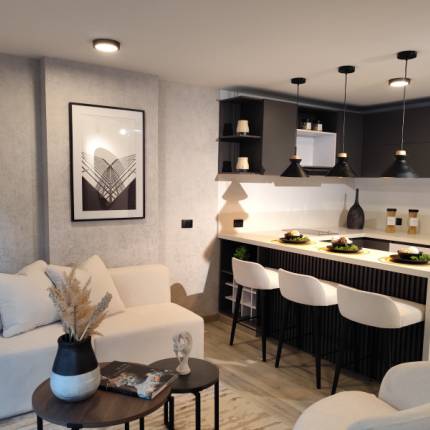 Imagen del inmueble