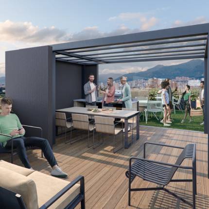 Imagen del inmueble