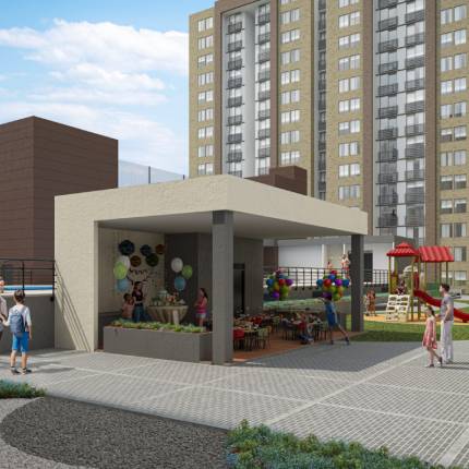 Imagen del inmueble