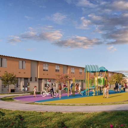 Imagen del inmueble