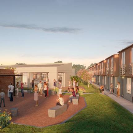 Imagen del inmueble