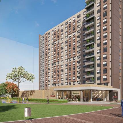 Imagen del inmueble