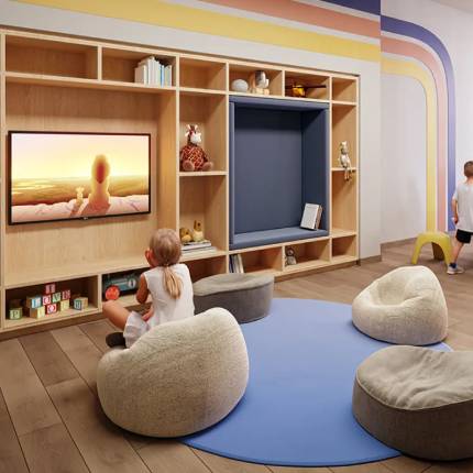 Imagen del inmueble
