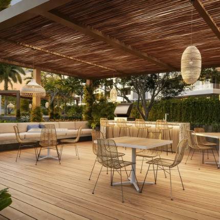 Imagen del inmueble