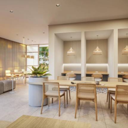 Imagen del inmueble