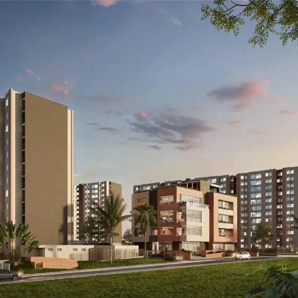 Imagen del inmueble