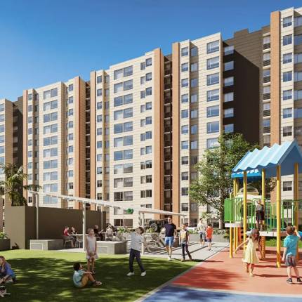 Imagen del inmueble