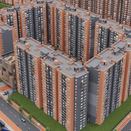 Imagen del inmueble