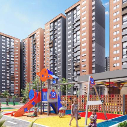 Imagen del inmueble