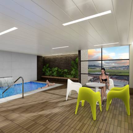 Imagen del inmueble