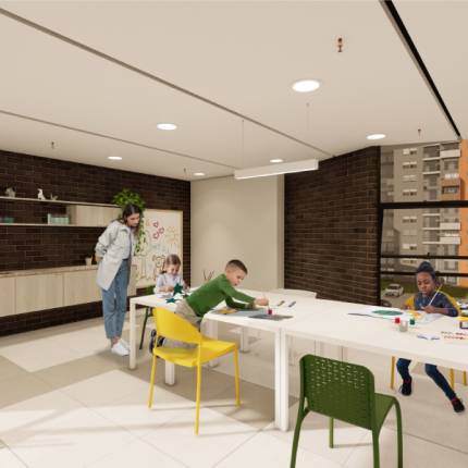 Imagen del inmueble