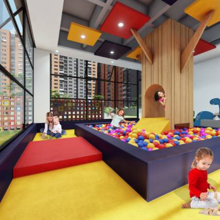 Imagen del inmueble
