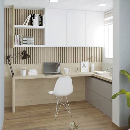 Imagen del inmueble