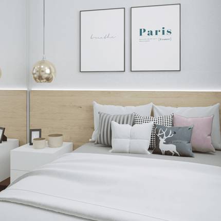 Imagen del inmueble