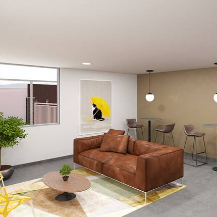 Imagen del inmueble