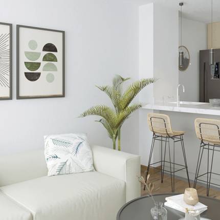 Imagen del inmueble