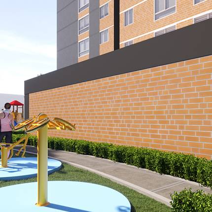 Imagen del inmueble