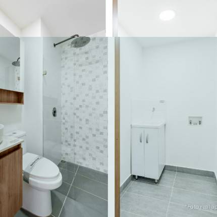 Imagen del inmueble