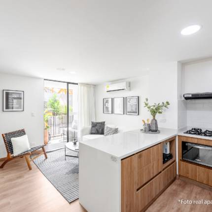 Imagen del inmueble