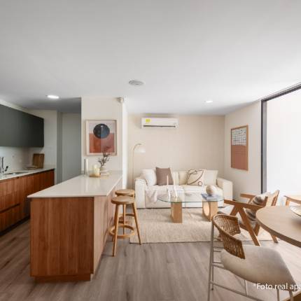 Imagen del inmueble