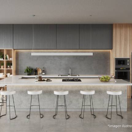 Imagen del inmueble
